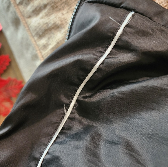 Nautica Women's Winter Jacket XL - Picture 10 of 10